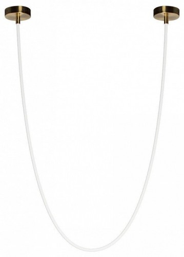 Подвесной светильник Loft IT Lori 10230/3000