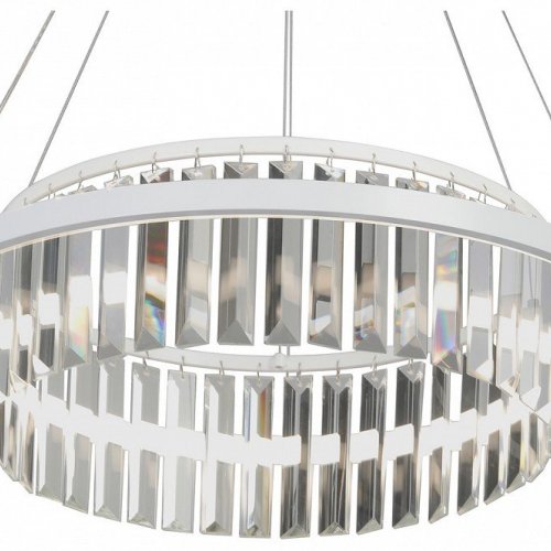 Подвесной светильник Vitaluce  V54010-0/1S