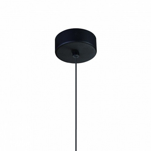 Подвесной светодиодный светильник Mantra Gruissan 8467