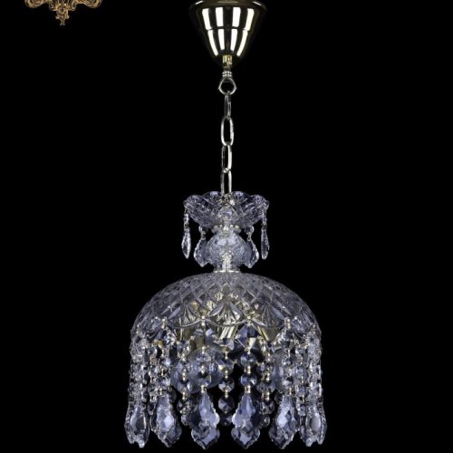 Подвесной светильник ArtClassic 14.78 14.781.22.G.L