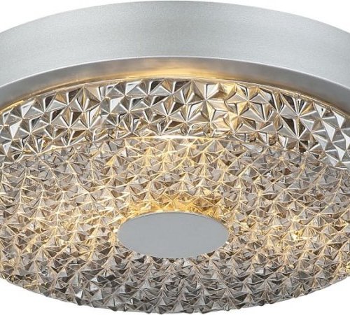 Потолочный светильник Stat 2191/06/03C