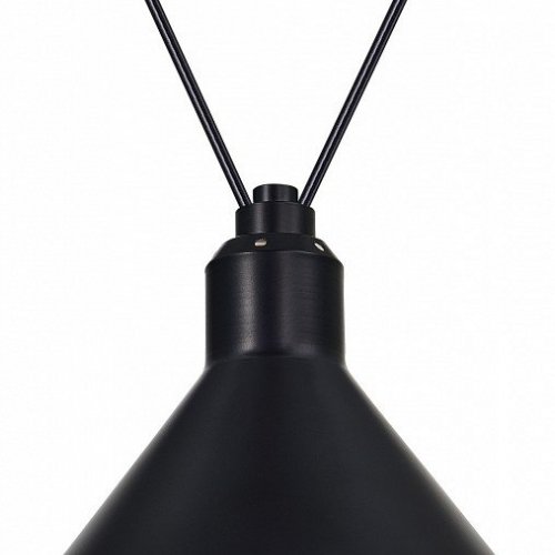 Подвесной светильник ST Luce SVEVO SL1804.403.01