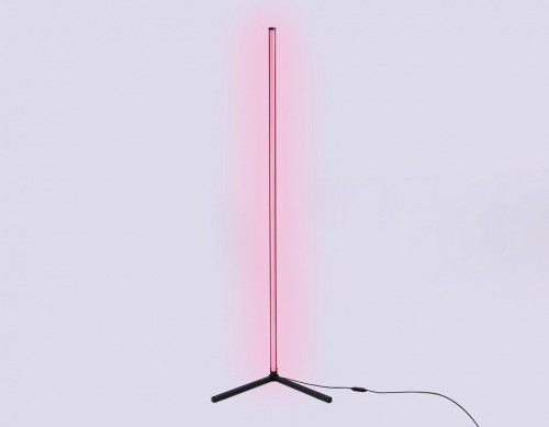 Торшер Ambrella light Comfort FL8027