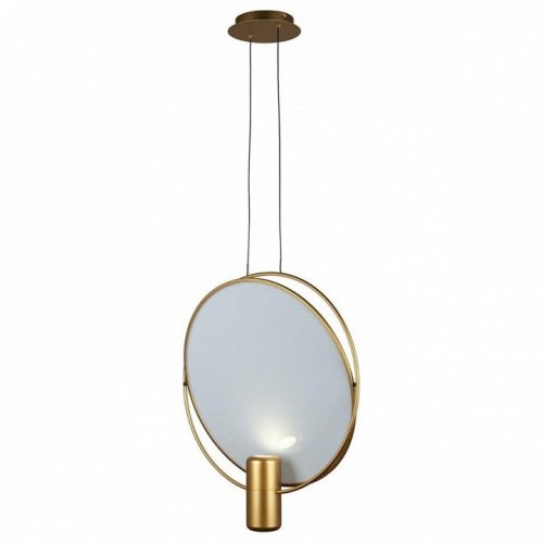 Подвесной светильник Omnilux Noci OML-29816-02 Подвесной светильник Omnilux Noci OML-29816-02