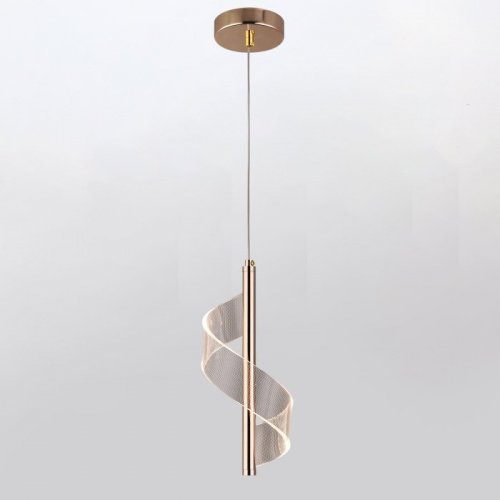 Подвесной светильник Natali Kovaltseva LED LAMPS 81416 Подвесной светильник Natali Kovaltseva LED LAMPS 81416