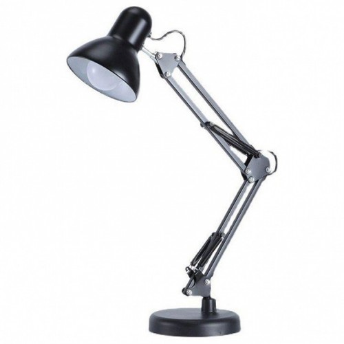 Офисная настольная лампа Alfa Light F0624-12