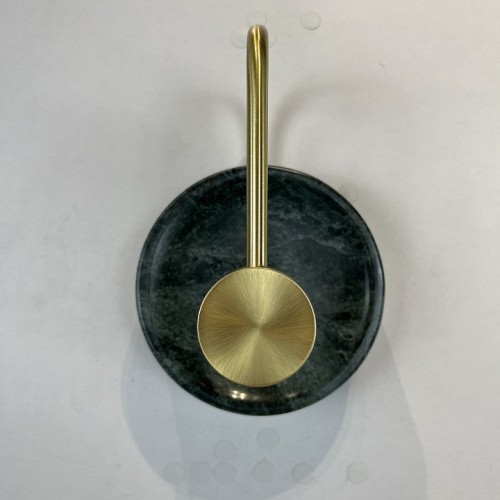 Бра ImperiumLoft GOTTBY01