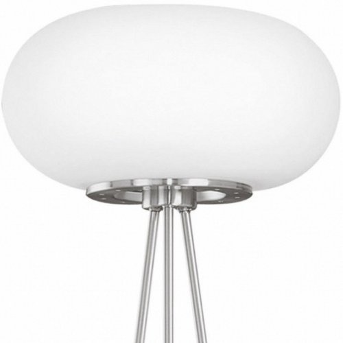 Торшер Eglo Optica 86817