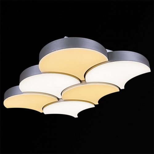 Потолочный светильник Reluce 01218-0.3-06LED Потолочный светильник Reluce 01218-0.3-06LED