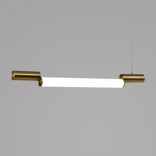 Подвесной светильник Zortes Nepo ZRS.1888.08