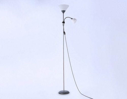 Торшер Ambrella light TRADITIONAL TR97626