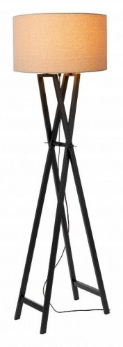 Торшер Lucide Trafalgar 30763/81/30