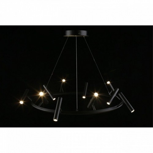 Подвесной светильник Aployt Honor APL.067.03.50