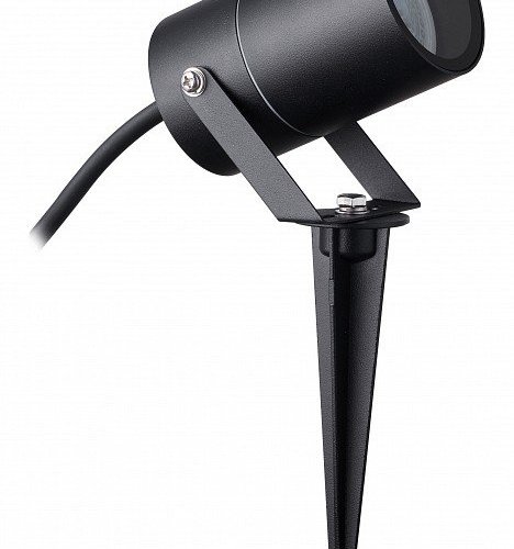 Ландшафтный светильник Mantra Quebec 8155