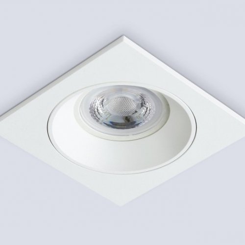 Точечный светильник Techno Spot A8924 Точечный светильник Techno Spot A8924