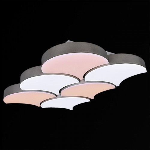 Потолочный светильник Reluce 01218-0.3-06LED Потолочный светильник Reluce 01218-0.3-06LED