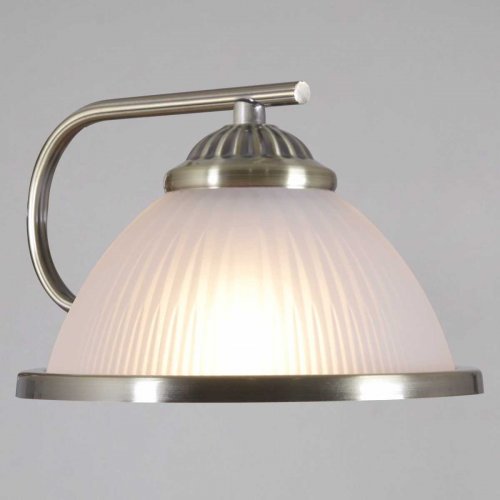 Бра Illumico IL0891-1WSQ-26 AB ELITE