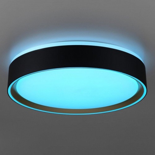 Накладной светильник Citilux BOSS CL751251G Накладной светильник Citilux BOSS CL751251G