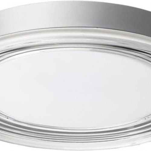 Настенно-потолочный светодиодный светильник Sonex Mitra Infinita 7728/76L Настенно-потолочный светодиодный светильник Sonex Mitra Infinita 7728/76L