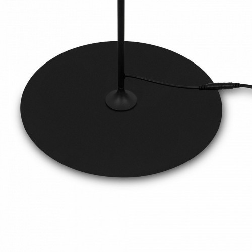 Торшер Freya Magnetico FR5606FL-L9B