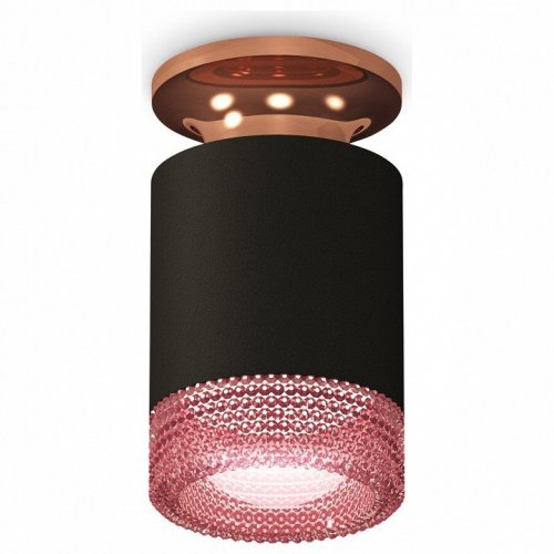 Точечный светильник Ambrella light Techno Spot XS6302182 Точечный светильник Ambrella light Techno Spot XS6302182