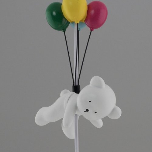 Подвесной светильник Baloons V11234-1P