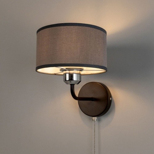 Бра Citilux Форма CL428411 Бра Citilux Форма CL428411