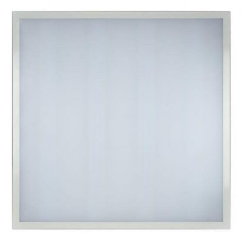 Потолочный светодиодный светильник Volpe ULP-Q116 6060-36W/4000K+6500K White UL-00011073