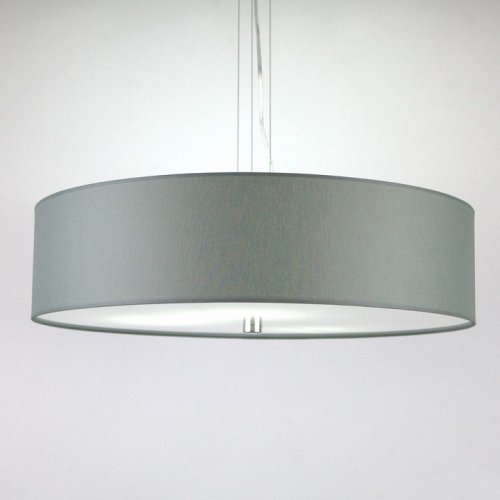 Подвесная люстра Lighthall Viviana 65 LH022022 Подвесная люстра Lighthall Viviana 65 LH022022