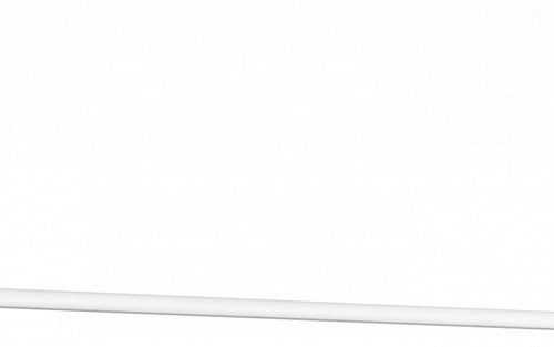 Подвесной светодиодный светильник Arlight SP-Umbra-Hang-H-L900-15W Day4000 036943 Подвесной светодиодный светильник Arlight SP-Umbra-Hang-H-L900-15W Day4000 036943