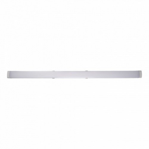 Накладной светильник Jazzway  PWP-C3 1200 40w 4000K IP65