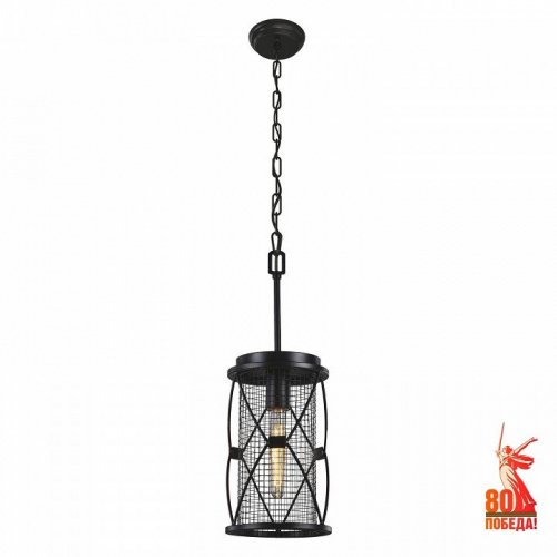 Подвесной светильник Favourite Mesh 1783-1P Подвесной светильник Favourite Mesh 1783-1P
