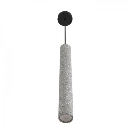 Подвесной светильник Lumion Shamarel 8357/1B Подвесной светильник Lumion Shamarel 8357/1B