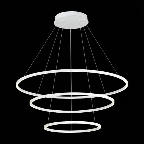 Подвесной светильник ST Luce ST605 DOWN ST605.543.114 Подвесной светильник ST Luce ST605 DOWN ST605.543.114