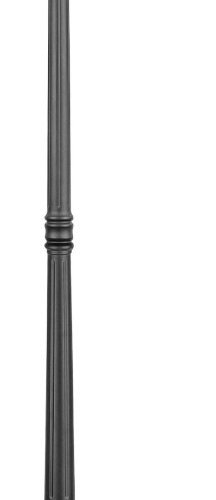 Наземный фонарь Oasis Light GLOBO S 88209S/10/down Bl Наземный фонарь Oasis Light GLOBO S 88209S/10/down Bl
