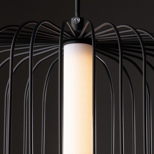 Подвесной светильник Freya Sabi FR6131PL-L13B Подвесной светильник Freya Sabi FR6131PL-L13B