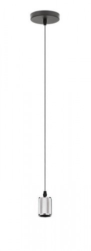 Подвесной светильник PL13 PL13 E27 - 5 CH