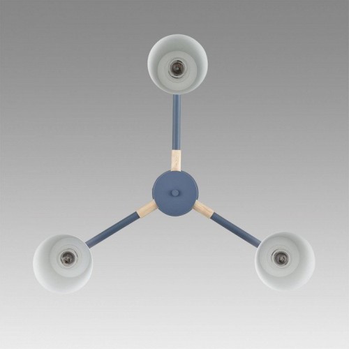 Потолочная люстра Lumion Rosalina 8098/3C