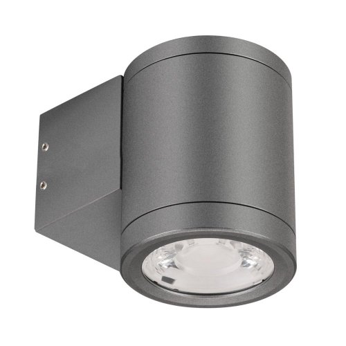 Архитектурная подсветка Arlight RAY 038153(1) Архитектурная подсветка Arlight RAY 038153(1)