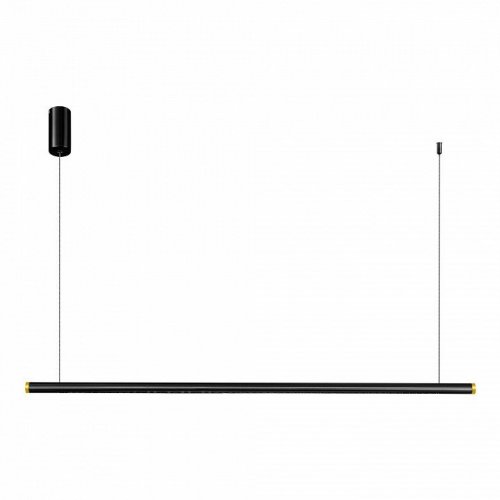 Подвесной светильник ST Luce Parilla SL6238.413.01 Подвесной светильник ST Luce Parilla SL6238.413.01