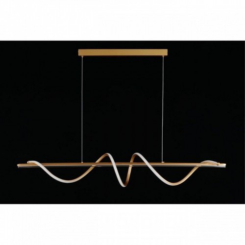 Подвесной светильник Aployt Franka APL.079.03.50