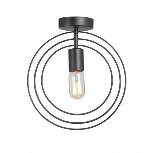 Потолочный светильник Vitaluce V3794-1/1PL Потолочный светильник Vitaluce V3794-1/1PL