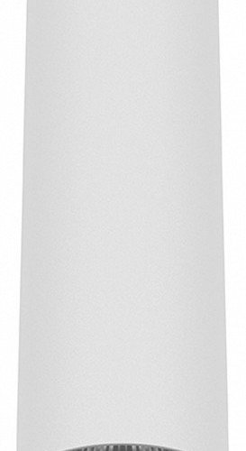 Потолочный светильник Lightstar Rullo 216496