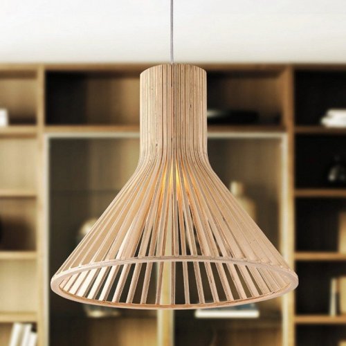 Подвесной светильник ImperiumLoft PUNKTO1