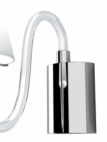 Бра Lightstar Bianco 760616 Бра Lightstar Bianco 760616