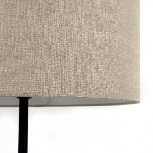 Торшер Nova LH052025