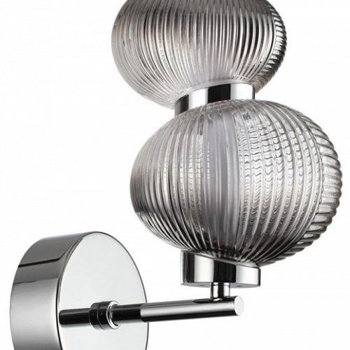 Бра Odeon Light Bruco 5096/8WL