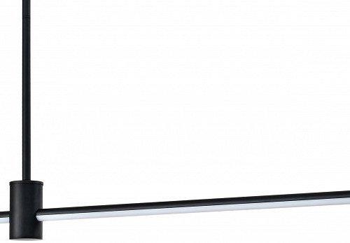 Потолочная люстра Zortes Prügel ZRS.57789.25 Потолочная люстра Zortes Prügel ZRS.57789.25