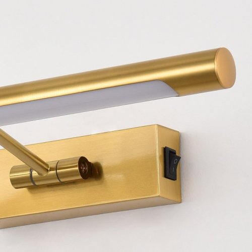 Подсветка для картин Noce 201031