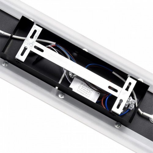 Спот Lumion Pine 8025/20WL Спот Lumion Pine 8025/20WL